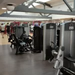 Занятия йогой, фитнесом в спортзале PROФитнес Ростов-на-Дону
