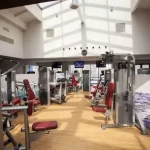 Занятия йогой, фитнесом в спортзале PROФитнес Ростов-на-Дону
