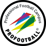 Спортивный клуб Profootball Academy