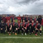 Занятия йогой, фитнесом в спортзале Прогресс Черняховск