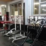 Занятия йогой, фитнесом в спортзале Progress Вологда
