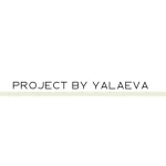 Занятия йогой, фитнесом в спортзале Project by Yalaeva Уфа