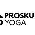 Занятия йогой, фитнесом в спортзале Proskura yoga Краснодар