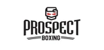 Спортивный клуб Prospect Boxing Club