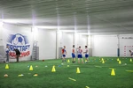 Спортивный клуб Простарт