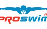 Спортивный клуб ProSwim