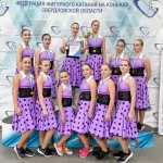 Занятия йогой, фитнесом в спортзале ProSynchro Москва