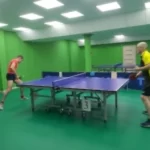 Занятия йогой, фитнесом в спортзале Proтеннис Ижевск