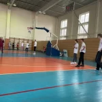 Занятия йогой, фитнесом в спортзале Противостояние Петропавловск-Камчатский