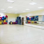 Занятия йогой, фитнесом в спортзале Противостояние Петропавловск-Камчатский