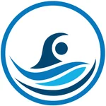 Спортивный клуб Pugin Swim