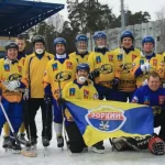 Занятия йогой, фитнесом в спортзале PulseHockey Красногорск