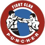 Занятия йогой, фитнесом в спортзале Puncher-nn Нижний Новгород
