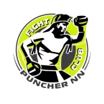 Занятия йогой, фитнесом в спортзале Puncher-nn Нижний Новгород