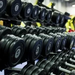 Занятия йогой, фитнесом в спортзале Путь к совершенству Холмск