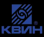 Спортивный клуб Queen