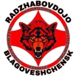 Занятия йогой, фитнесом в спортзале Radzhabov Dojo Благовещенск