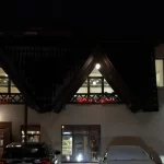 Занятия йогой, фитнесом в спортзале Рамонские бани Рамонь