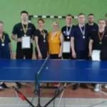 Занятия йогой, фитнесом в спортзале Рамонские бани Рамонь