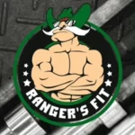 Занятия йогой, фитнесом в спортзале Ranger’s Fit Ханты-Мансийск