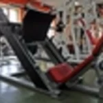 Занятия йогой, фитнесом в спортзале Ратибор Чебоксары