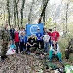 Занятия йогой, фитнесом в спортзале Ратмир Краснодар