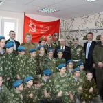 Занятия йогой, фитнесом в спортзале Ратник Красноярск