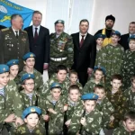 Занятия йогой, фитнесом в спортзале Ратник Красноярск