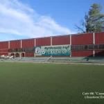 Занятия йогой, фитнесом в спортзале Re форма Лодейное Поле
