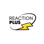 Спортивный клуб Reactionplus