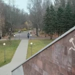 Занятия йогой, фитнесом в спортзале Реадовский Смоленск