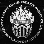 Спортивный клуб Ready Fight Club