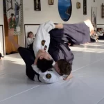 Занятия йогой, фитнесом в спортзале Real Aikido им. Никола Тесла Ростов-на-Дону
