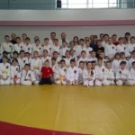 Занятия йогой, фитнесом в спортзале Real Aikido им. Никола Тесла Ростов-на-Дону