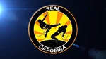 Спортивный клуб Real Capoeira