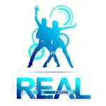 Спортивный клуб Real Dance Studio