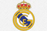Спортивный клуб Real Football