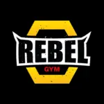 Спортивный клуб Rebels Gym