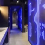 Занятия йогой, фитнесом в спортзале Reboot Sw Москва