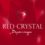 Спортивный клуб Red Cristal