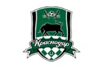Спортивный клуб Red Fighter