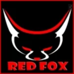 Занятия йогой, фитнесом в спортзале Red Fox Саранск