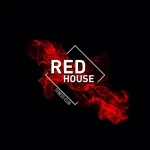Занятия йогой, фитнесом в спортзале Red house Дятьково