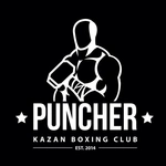 Спортивный клуб Red Puncher Boxing Club