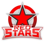Спортивный клуб Red Star