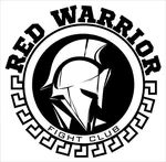 Спортивный клуб Red Warrior