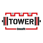 Спортивный клуб RedTower CrossFit I
