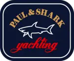 Спортивный клуб ReefShark