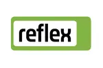 Спортивный клуб Reflex