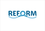 Спортивный клуб Reform